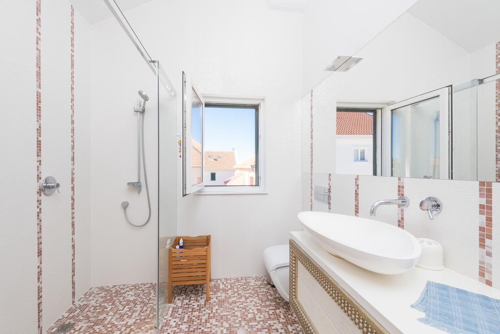 Maki Exclusive Apartments Hvar Town Zimmer foto